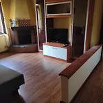 Casina Di Tea Lucca