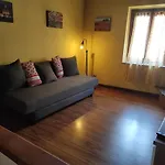 Casina Di Tea Lucca