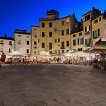 Casina Di Tea Lucca