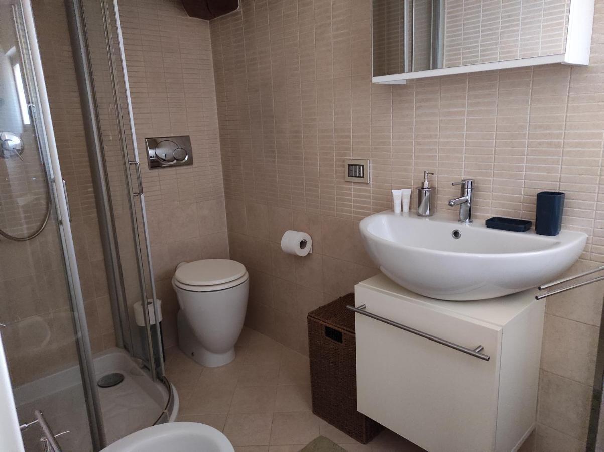 Apartment Casina Di Tea Lucca